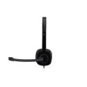 Logitech H151 Logitech H151