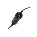 Logitech H151 Logitech H151