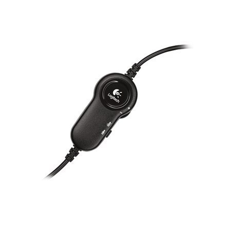 Logitech H151 Logitech H151
