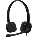 Logitech H151 Logitech H151