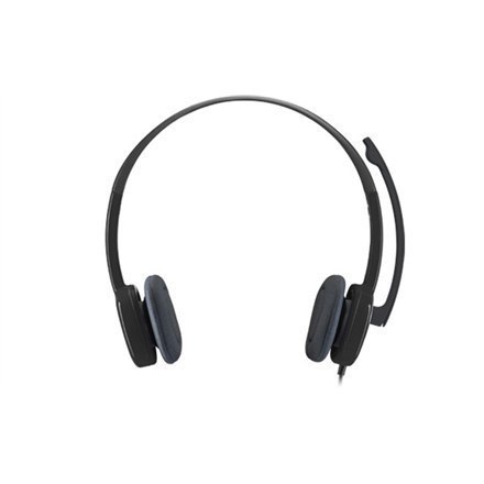 Logitech H151 Logitech H151