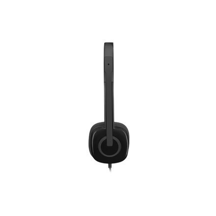Logitech H151 Logitech H151