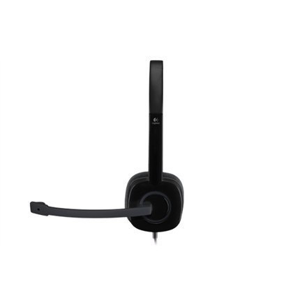 Logitech H151 Logitech H151
