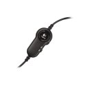 Logitech H151 Logitech H151