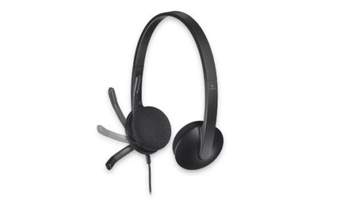Logitech H340 Logitech H340