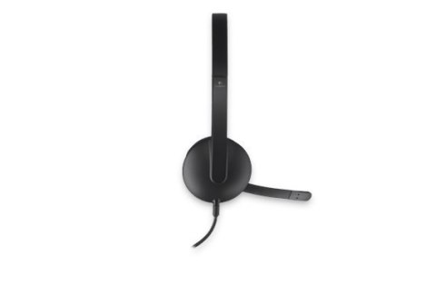 Logitech H340 Logitech H340