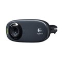 Logitech HD Webcam HD C310 Logitech C310 720p Logitech HD Webcam HD C310 Logitech C310 720p