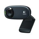 Logitech HD Webcam HD C310 Logitech C310 720p Logitech HD Webcam HD C310 Logitech C310 720p