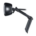 Logitech HD Webcam HD C310 Logitech C310 720p Logitech HD Webcam HD C310 Logitech C310 720p