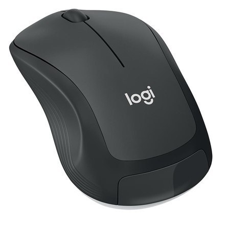 Logitech MK540 Advanced Wireless Keyboard and mouse pack, USB, Keyboard layout QWERTY, USB, Black, Wireless connection, US Logitech MK540 Advanced Wireless Keyboard and mouse pack, USB, Keyboard layout QWERTY, USB, Black, Wireless connection, US