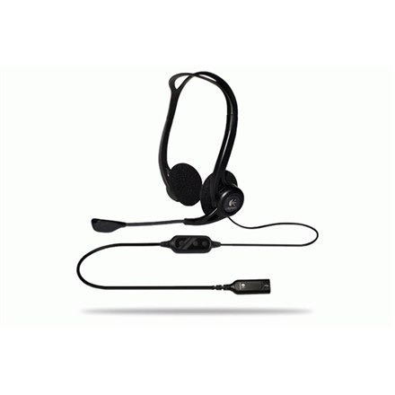 Logitech PC 960 USB Logitech PC 960 USB