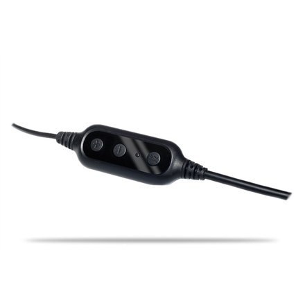 Logitech PC 960 USB Logitech PC 960 USB