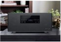 Muse M-692 BTC Bluetooth Speaker with FM radio, CD and USB Port Muse M-692 BTC Bluetooth Speaker with FM radio, CD and USB Port