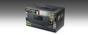 Muse M-692 BTC Bluetooth Speaker with FM radio, CD and USB Port Muse M-692 BTC Bluetooth Speaker with FM radio, CD and USB Port