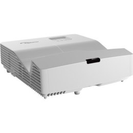Projektor Optoma EH330UST Projector/1080P/3600LM/20000:1/White