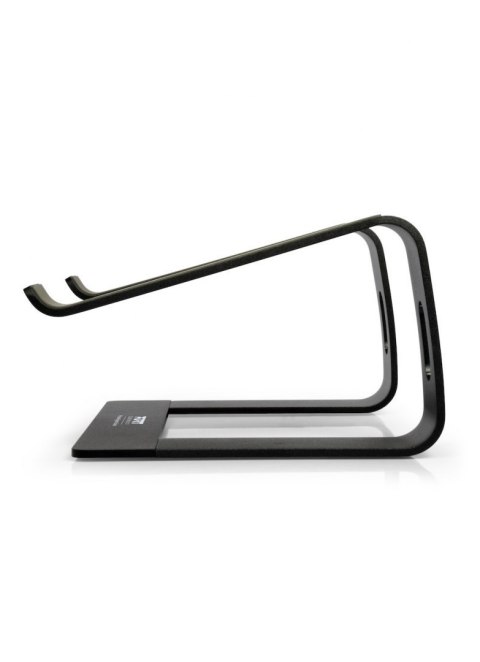 PORT DESIGNS Ergonomic Notebook stand 901103 Black, 10-15.6 " PORT DESIGNS Ergonomic Notebook stand 901103 Black, 10-15.6 "