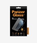 PanzerGlass Apple iPhone X/Xs/iPhone 5.8'' 2019 PanzerGlass Apple iPhone X/Xs/iPhone 5.8'' 2019