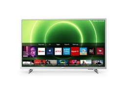 Philips 32PFS6855/12 32" (81cm) Full HD LED Smart TV