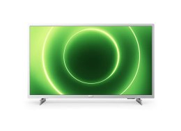 Philips 32PFS6855/12 32" (81cm) Full HD LED Smart TV