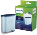 Philips Calc and water filter AquaClean CA6903/10 Philips Calc and water filter AquaClean CA6903/10