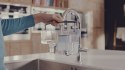 Philips Calc and water filter AquaClean CA6903/10 Philips Calc and water filter AquaClean CA6903/10