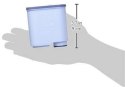 Philips Calc and water filter AquaClean CA6903/10 Philips Calc and water filter AquaClean CA6903/10