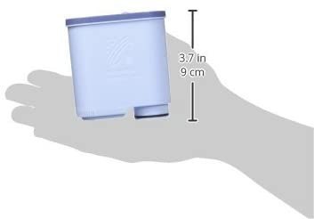 Philips Calc and water filter AquaClean CA6903/10 Philips Calc and water filter AquaClean CA6903/10