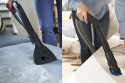 Philips PowerPro Active vacuum cleaner FC9556/09 Bagless, Louros Blue, 750 W, 1.5 L, 76 dB, HEPA filtration system, Philips PowerPro Active vacuum cleaner FC9556/09 Bagless, Louros Blue, 750 W, 1.5 L, 76 dB, HEPA filtration system,