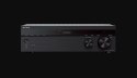 Sony STRDH190 2ch Stereo Receiver Sony Sony STRDH190 2ch Stereo Receiver Sony