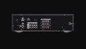 Sony STRDH190 2ch Stereo Receiver Sony Sony STRDH190 2ch Stereo Receiver Sony