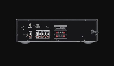 Sony STRDH190 2ch Stereo Receiver Sony Sony STRDH190 2ch Stereo Receiver Sony