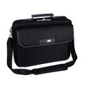 Targus Black Targus Black