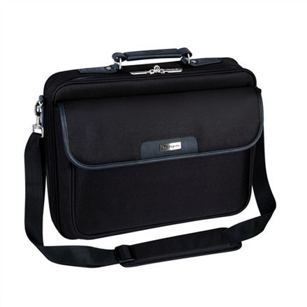 Targus Black Targus Black