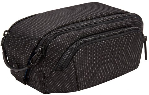 Thule Crossover 2 Toiletry Bag - Black Thule Crossover 2 Toiletry Bag - Black