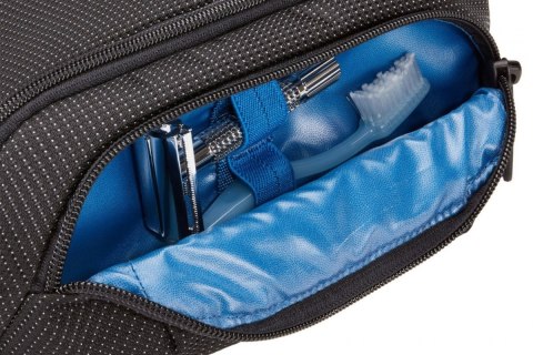 Thule Crossover 2 Toiletry Bag - Black Thule Crossover 2 Toiletry Bag - Black