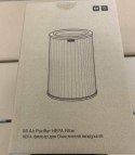 Xiaomi Mi Air Purifier filter HEPA filter, Grey Xiaomi Mi Air Purifier filter HEPA filter, Grey