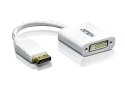 Aten VC965 DisplayPort to DVI Adapter Aten VC965 DisplayPort to DVI Adapter
