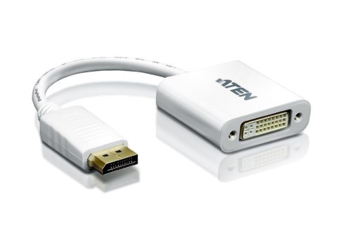 Aten VC965 DisplayPort to DVI Adapter Aten VC965 DisplayPort to DVI Adapter