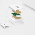 Aten VC965 DisplayPort to DVI Adapter Aten VC965 DisplayPort to DVI Adapter