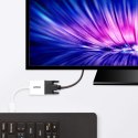 Aten VC965 DisplayPort to DVI Adapter Aten VC965 DisplayPort to DVI Adapter