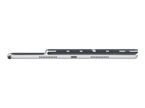 Belkin USB-C 6-in-1 Multiport Adapter AVC008btSGY Belkin USB-C 6-in-1 Multiport Adapter AVC008btSGY