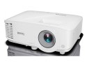 Projektor Benq Projector For Interactive Classroom MW550 WXGA (1280x800), 3600 ANSI lumens, White