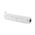 Bissell Wood Floor Brush Roll For CrossWave Max 1 pc(s), White Bissell Wood Floor Brush Roll For CrossWave Max 1 pc(s), White