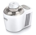 Camry Ice cream maker CR 4481 Power 90 W, Capacity 0.7 L, White Camry Ice cream maker CR 4481 Power 90 W, Capacity 0.7 L, White