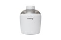 Camry Ice cream maker CR 4481 Power 90 W, Capacity 0.7 L, White Camry Ice cream maker CR 4481 Power 90 W, Capacity 0.7 L, White