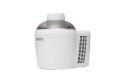 Camry Ice cream maker CR 4481 Power 90 W, Capacity 0.7 L, White Camry Ice cream maker CR 4481 Power 90 W, Capacity 0.7 L, White
