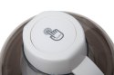 Camry Ice cream maker CR 4481 Power 90 W, Capacity 0.7 L, White Camry Ice cream maker CR 4481 Power 90 W, Capacity 0.7 L, White