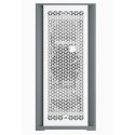 Corsair Computer Case iCUE 5000D Side window, White, ATX, Power supply included No Corsair Computer Case iCUE 5000D Side window, White, ATX, Power supply included No