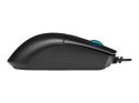 Corsair Gaming Mouse KATAR PRO Ultra-Light Wired, 12.400 DPI, Black Corsair Gaming Mouse KATAR PRO Ultra-Light Wired, 12.400 DPI, Black