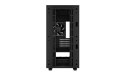 Deepcool MATREXX 40 Black, Micro ATX, 4, USB 3.0 x 1; USB 2.0 × 1; Audio x 1, ABS+SPCC+Tempered Glass, 1 × 120mm DC fan Deepcool MATREXX 40 Black, Micro ATX, 4, USB 3.0 x 1; USB 2.0 × 1; Audio x 1, ABS+SPCC+Tempered Glass, 1 × 120mm DC fan
